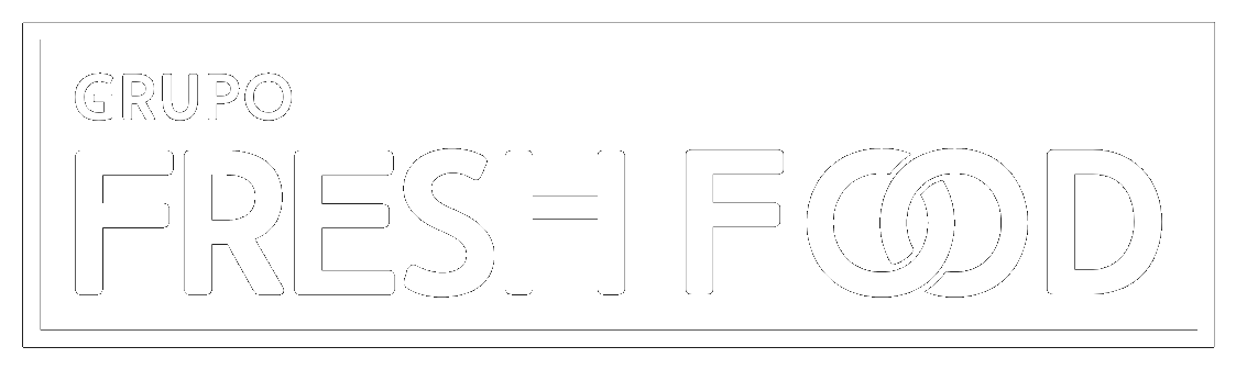 Grupo Fresh Food
