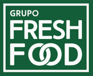 Grupo Fresh Food