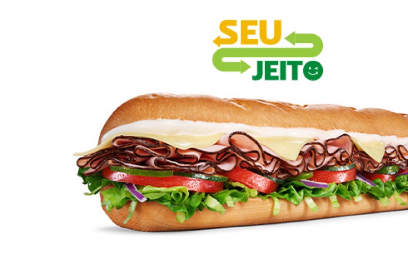 Sub de Presunto